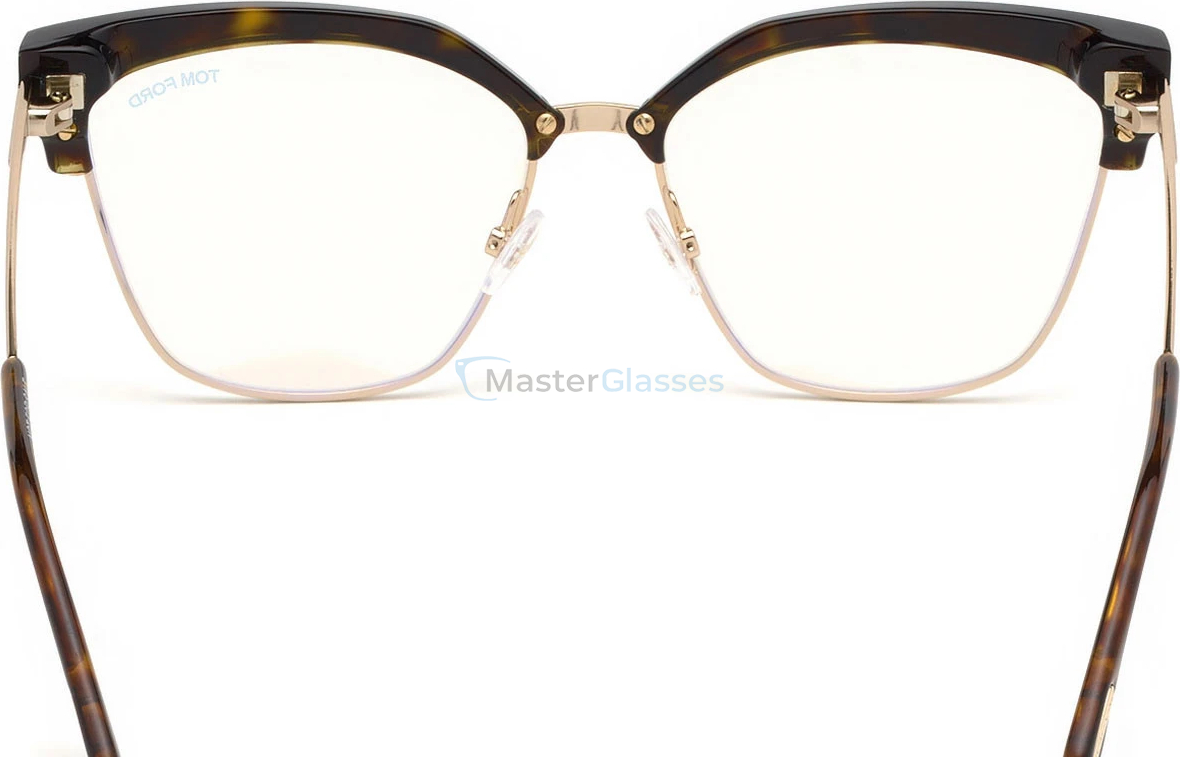 ������ Tom Ford TF 5547-B 052 54