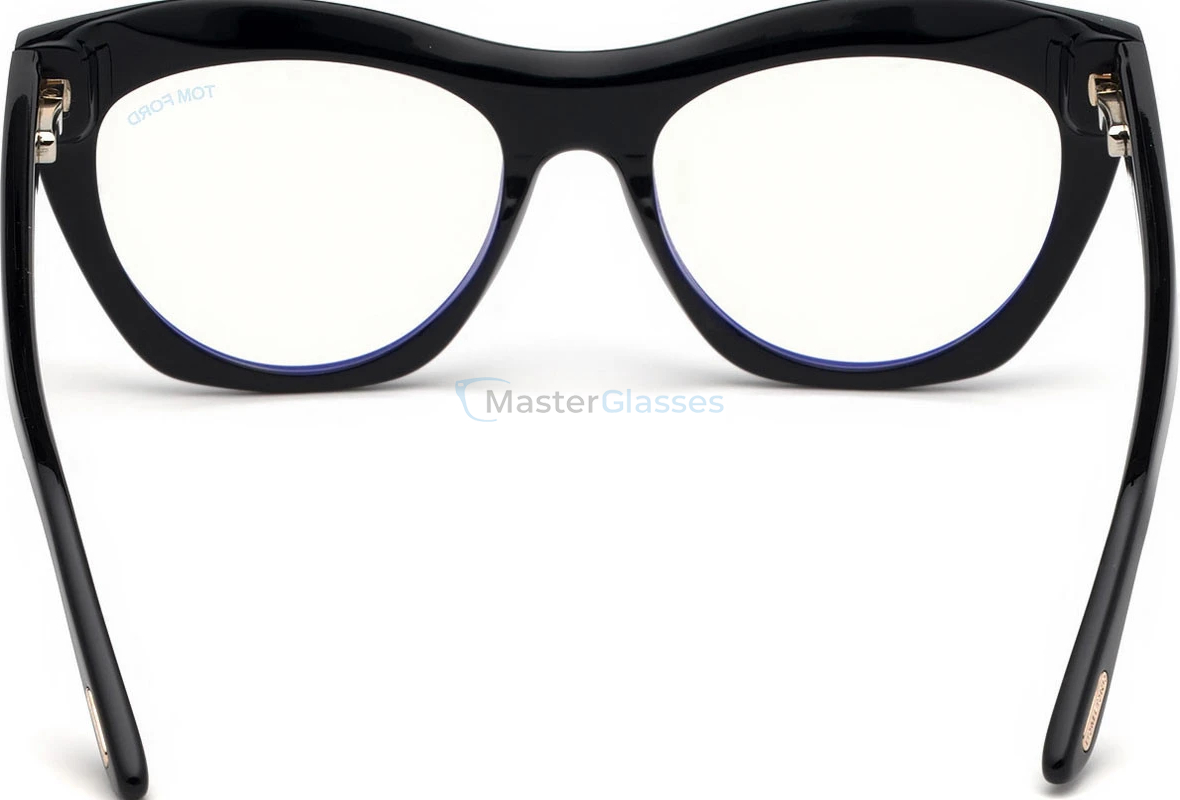 ������ Tom Ford TF 5559-B 001 54