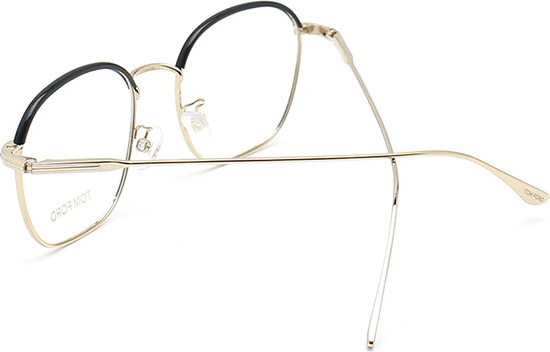 Оправа Tom Ford TF 5564-K 032 51