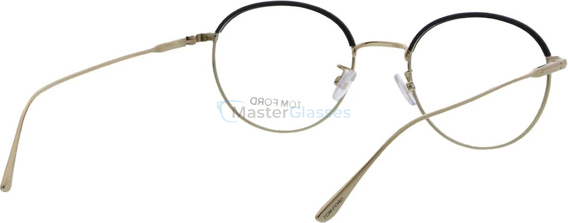 ������ Tom Ford TF 5565-K 032 51