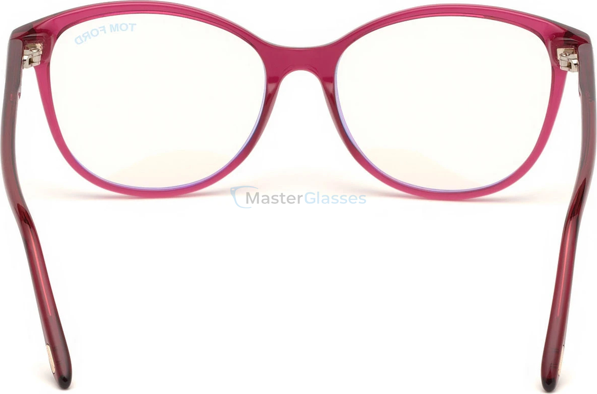 ������ Tom Ford TF 5576-B 075 54