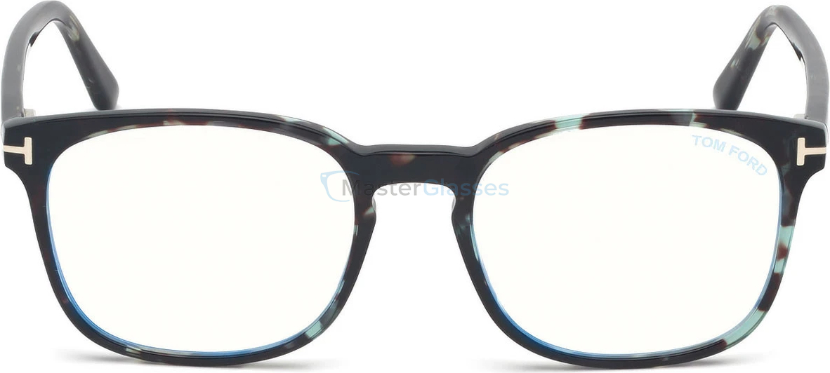 Оправа Tom Ford TF 5605-B 055 54