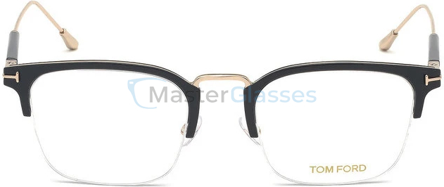 ������ Tom Ford TF 5611 001 52