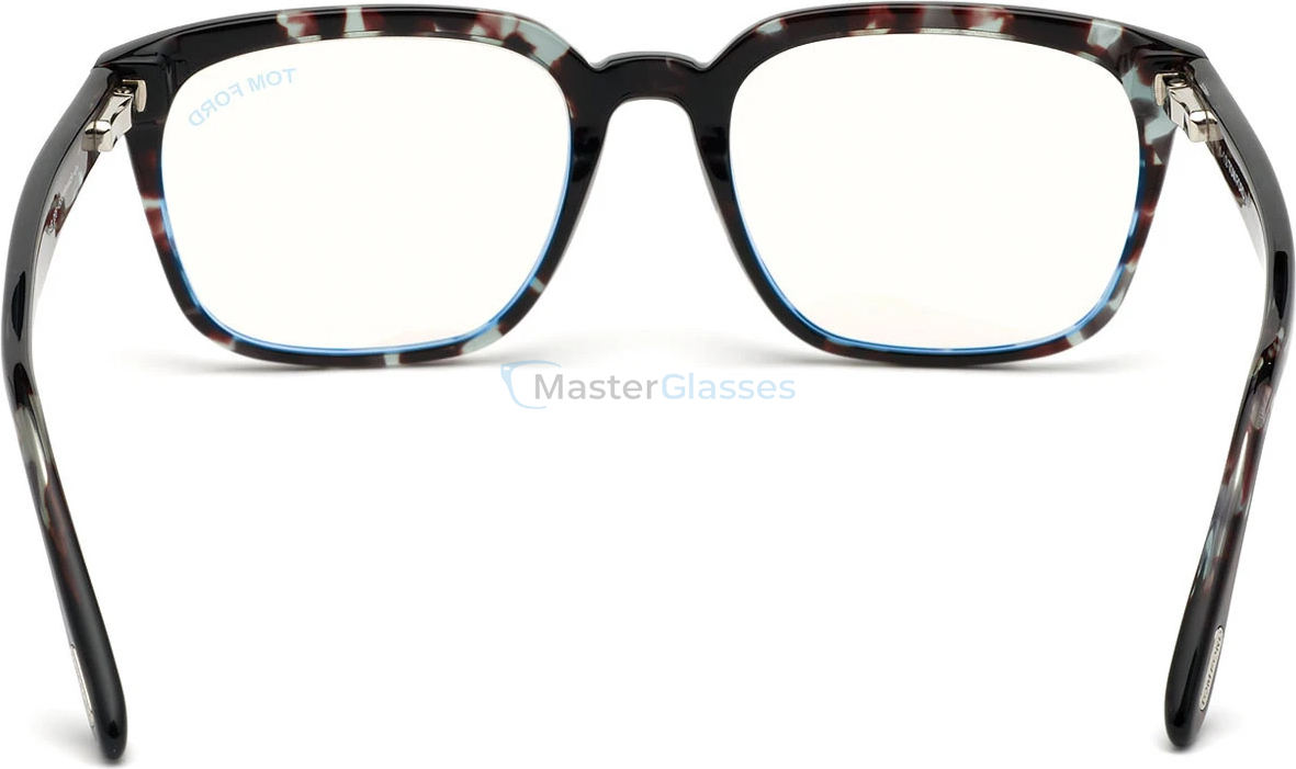 Оправа Tom Ford TF 5626-B 055 00