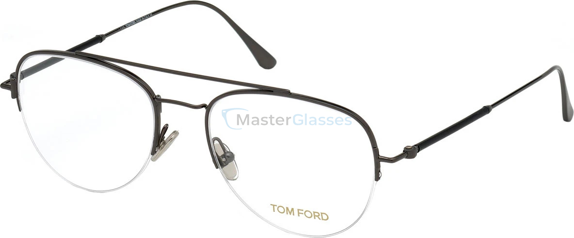  Tom Ford TF 5656 012 55