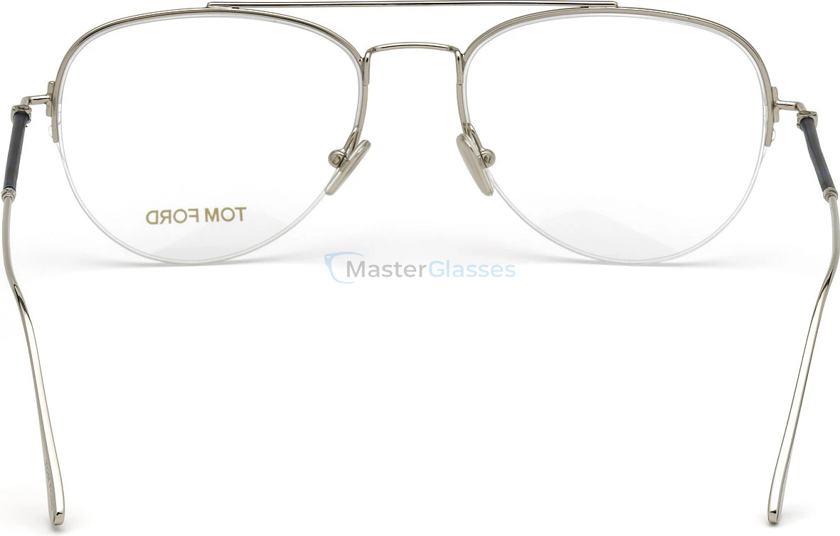 ������ Tom Ford TF 5656 016 55