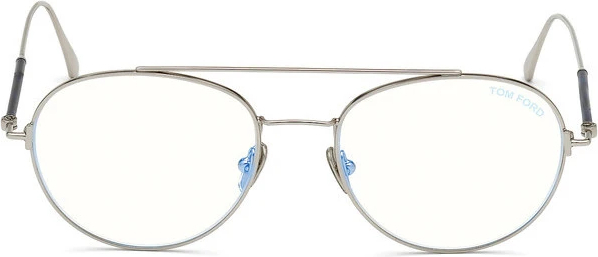 Оправа Tom Ford TF 5657-B 016 53