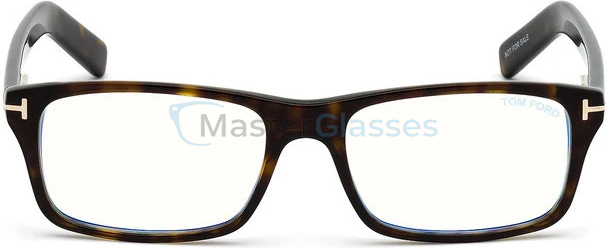 Tom Ford TF 5663-B 052 55