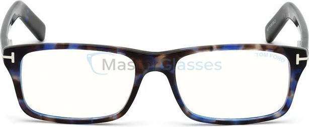 Оправа Tom Ford TF 5663-B 056 55