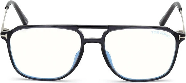 Tom Ford TF 5665-B 020 54