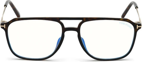 ������ Tom Ford TF 5665-B 052 54