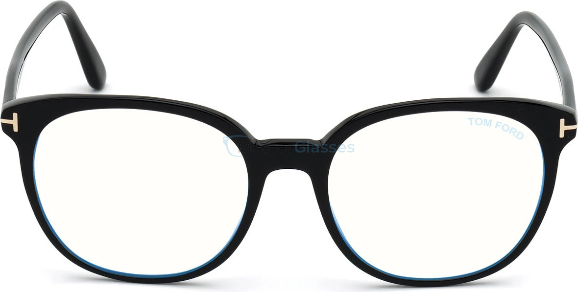 ������ Tom Ford TF 5671-B 001 56
