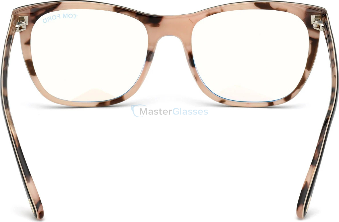 ������ Tom Ford TF 5672-B 005 56