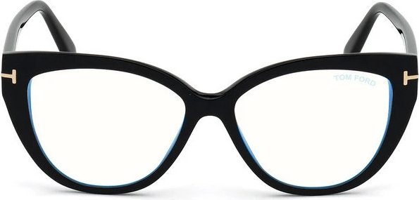 ������ Tom Ford TF 5673-B 001 54