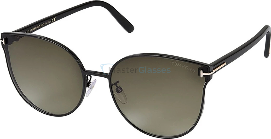   Tom Ford TF 718-K 01F 62