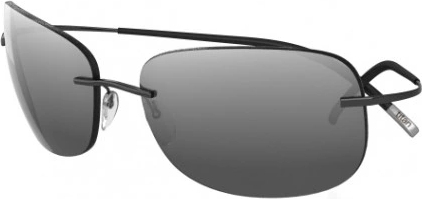 Солнцезащитные очки Silhouette 8130 6220