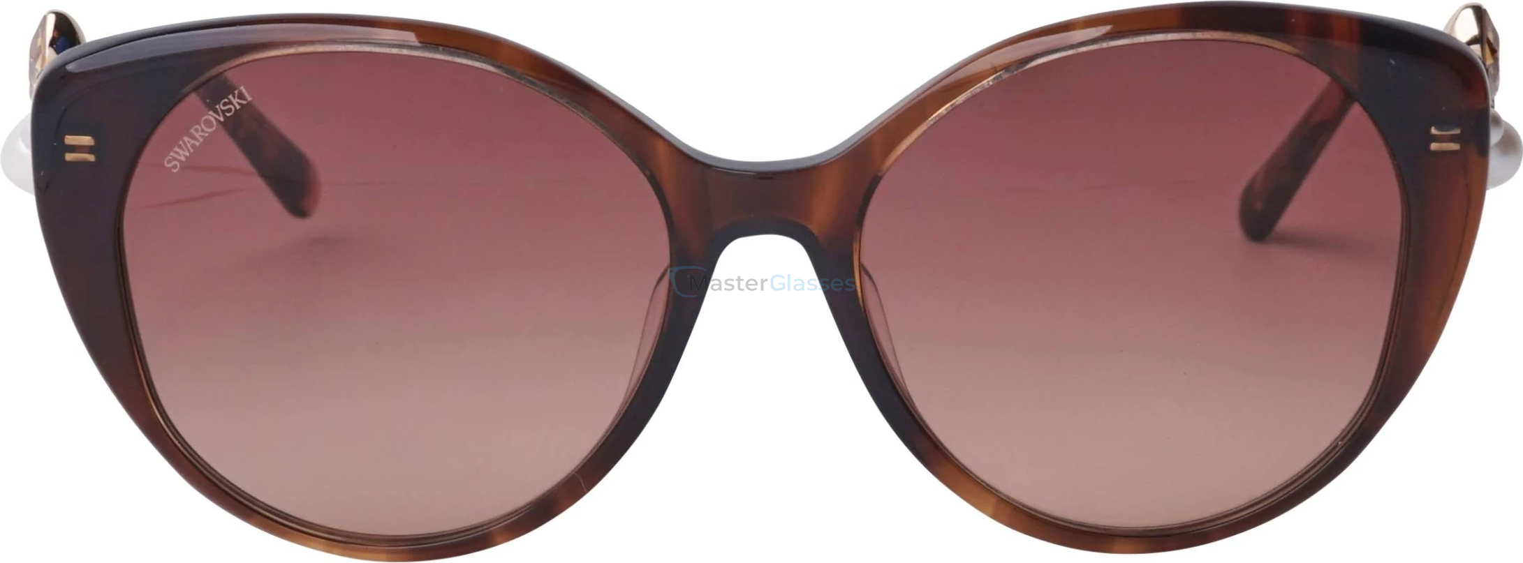 �������������� ���� SWAROVSKI SK 0279 47F 54