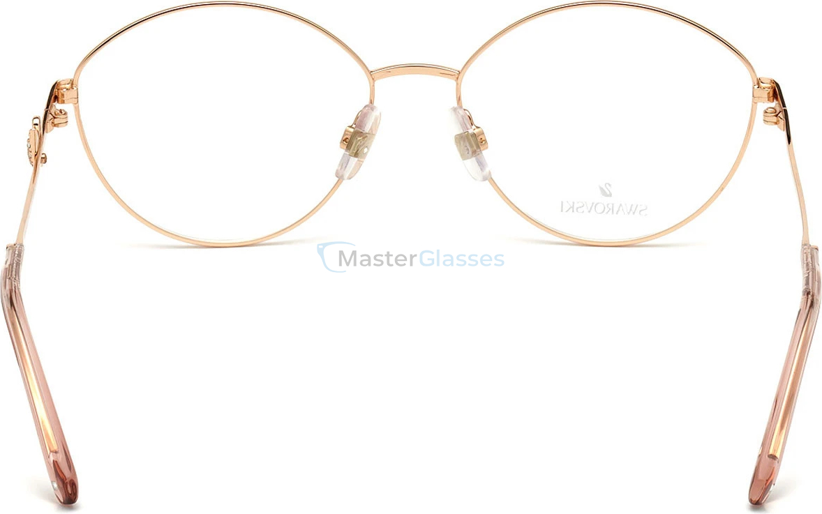 ������ SWAROVSKI SK 5347 033 55