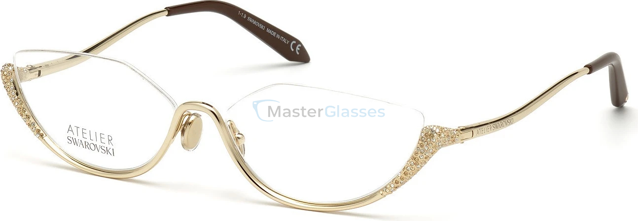 ������ SWAROVSKI SK 5359-P 032 56