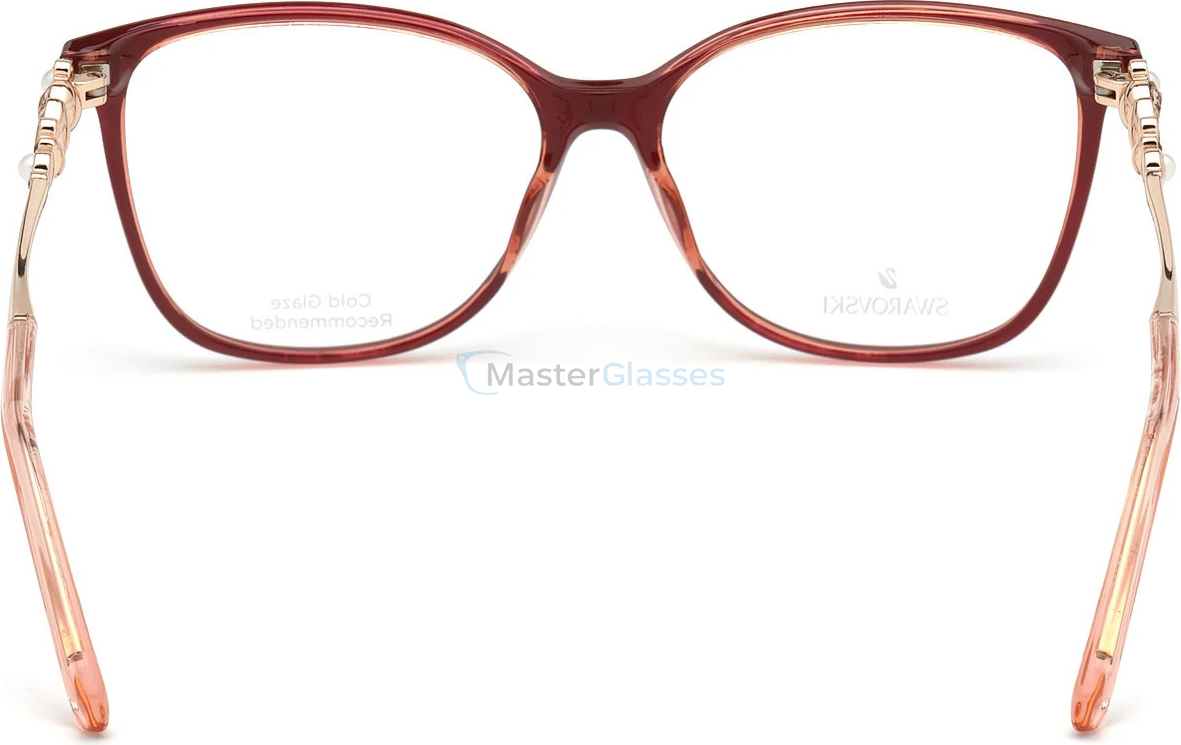 ������ SWAROVSKI SK 5367 071 55