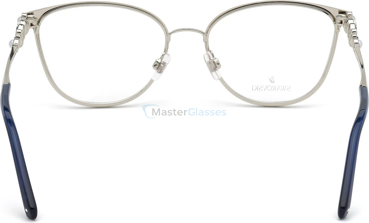 Оправа SWAROVSKI SK 5368 016 53