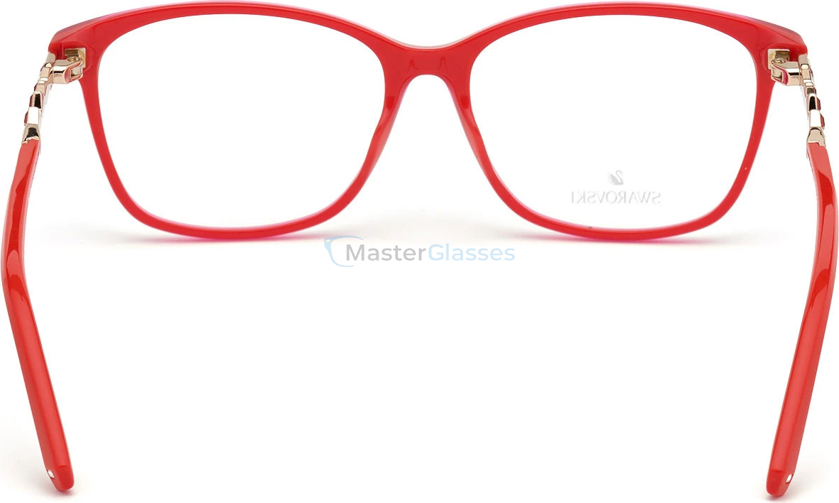 Оправа SWAROVSKI SK 5371 068 54