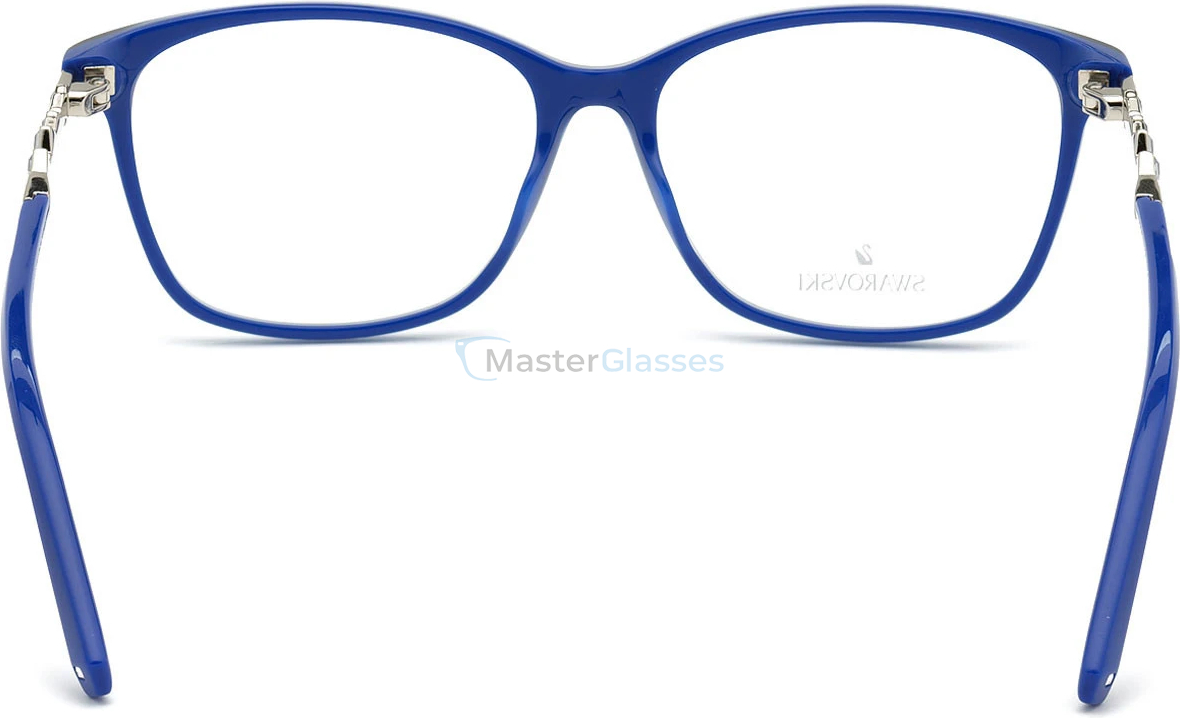 ������ SWAROVSKI SK 5371 092 54