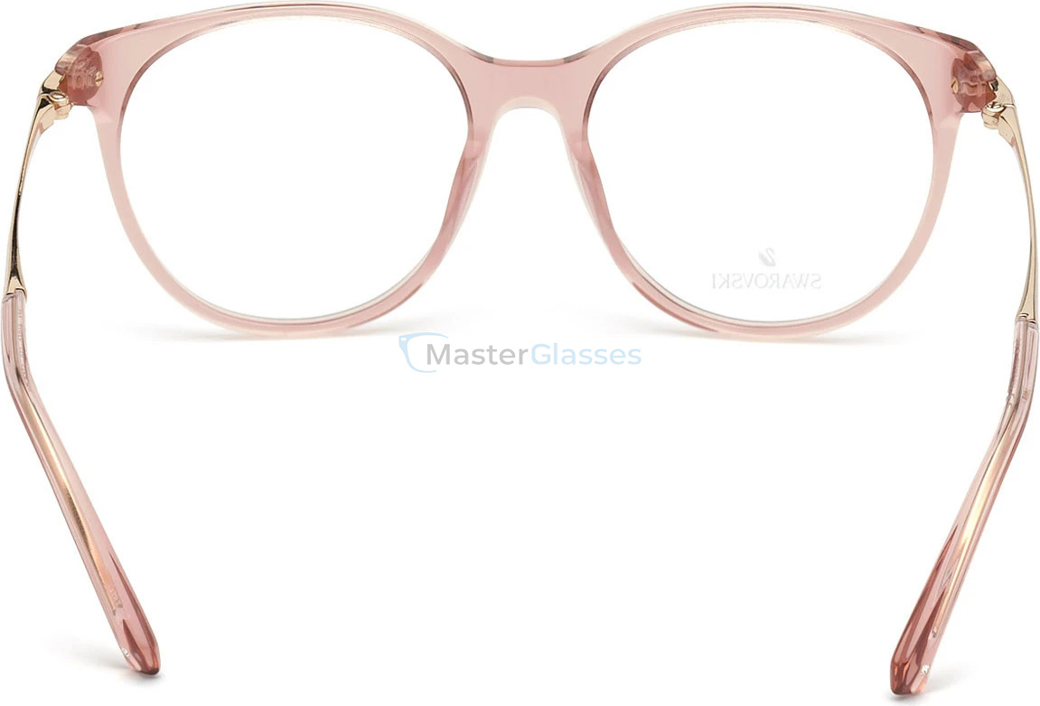 ������ SWAROVSKI SK 5372 072 53