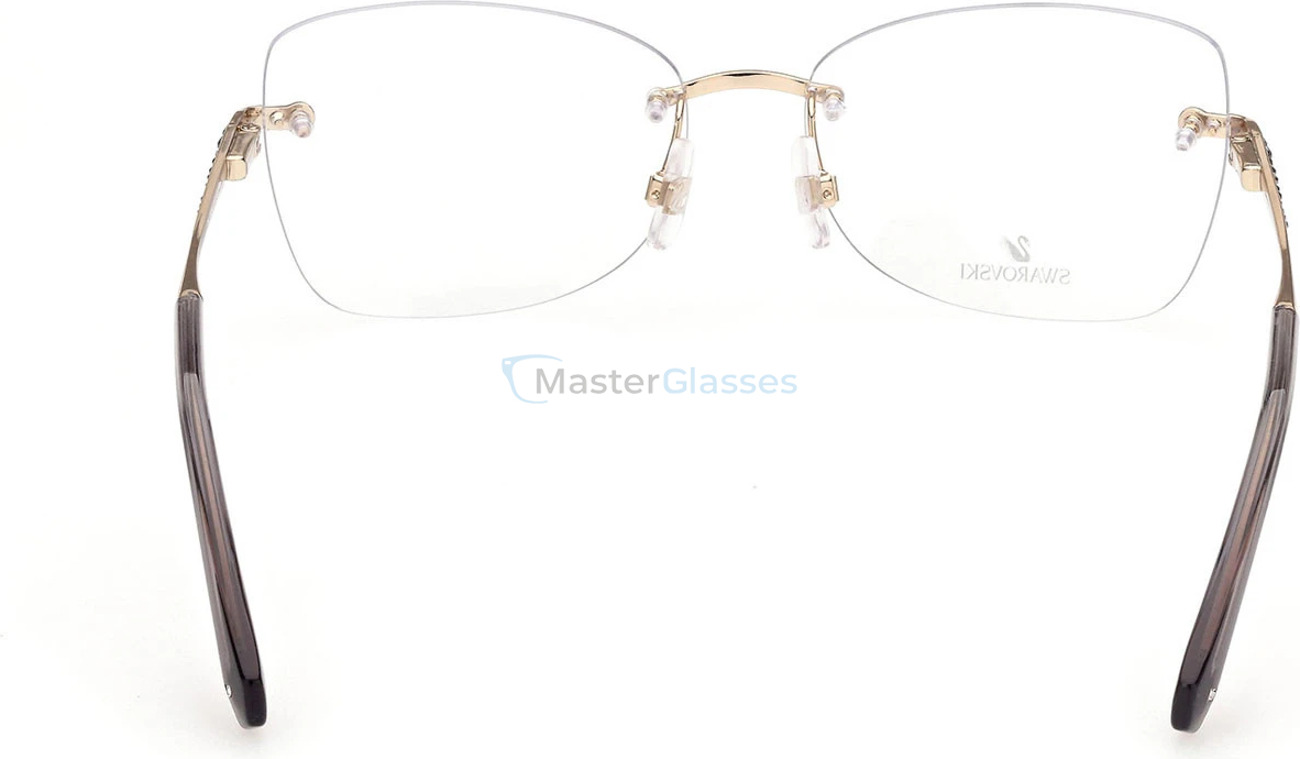 SWAROVSKI SK 5374 032 55