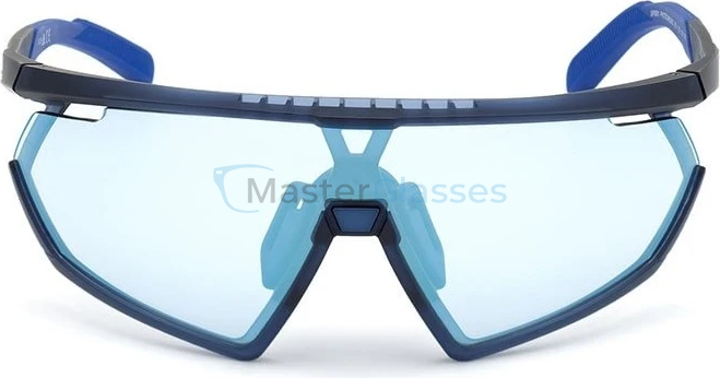 �������������� ���� Adidas SP 0001 91V 00