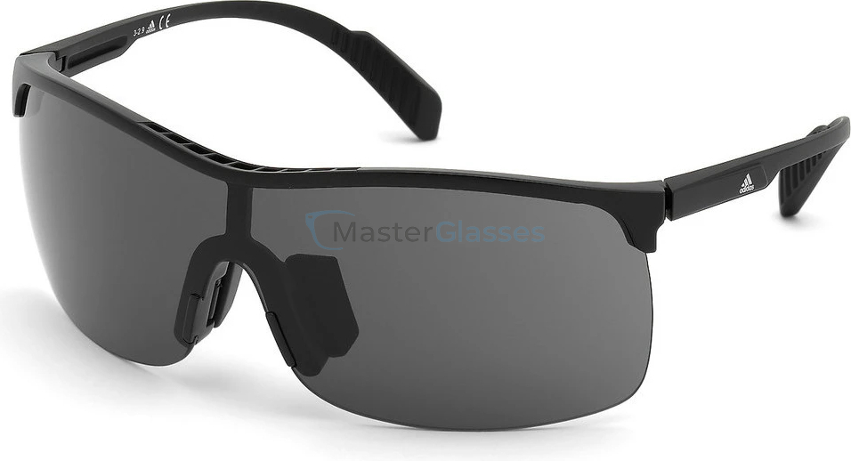 �������������� ���� Adidas SP 0003 01A 00