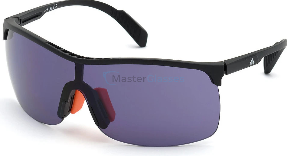 �������������� ���� Adidas SP 0003 02A 00