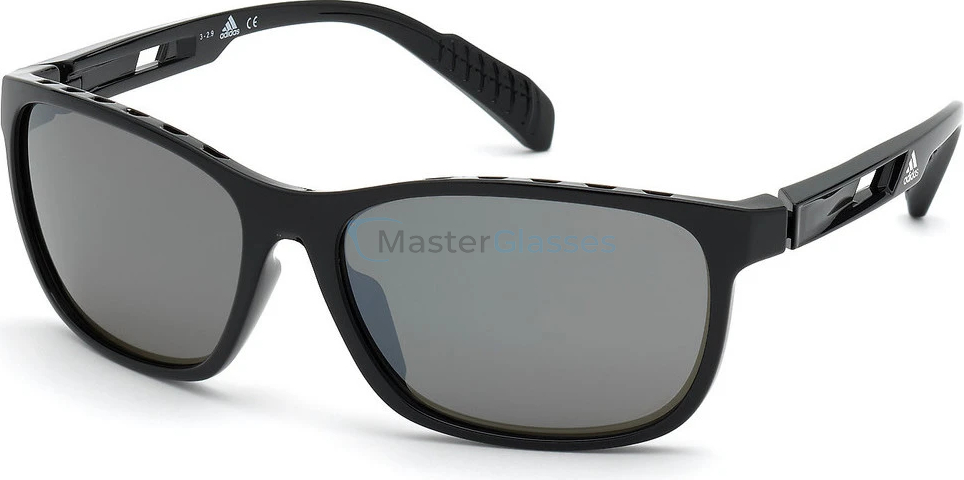 �������������� ���� Adidas SP 0014 01D 62