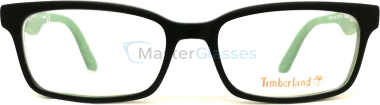 Оправа TIMBERLAND TB 1268 005 54