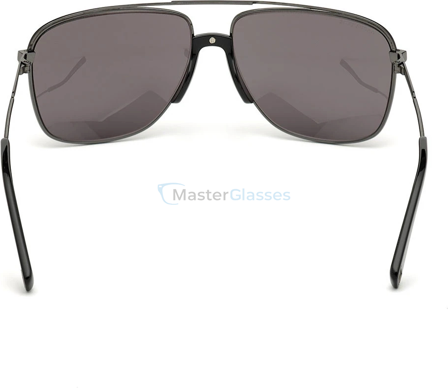 Солнцезащитные очки Dsquared2 DQ 0342 08A 61