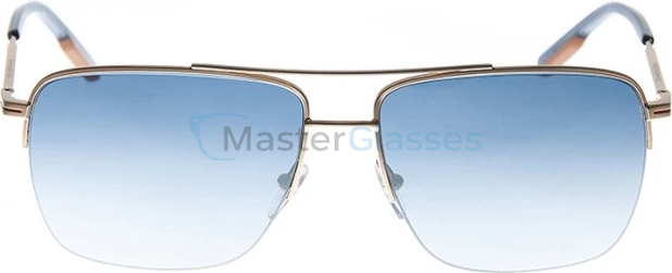   Ermenegildo Zegna EZ 0138 30X 61