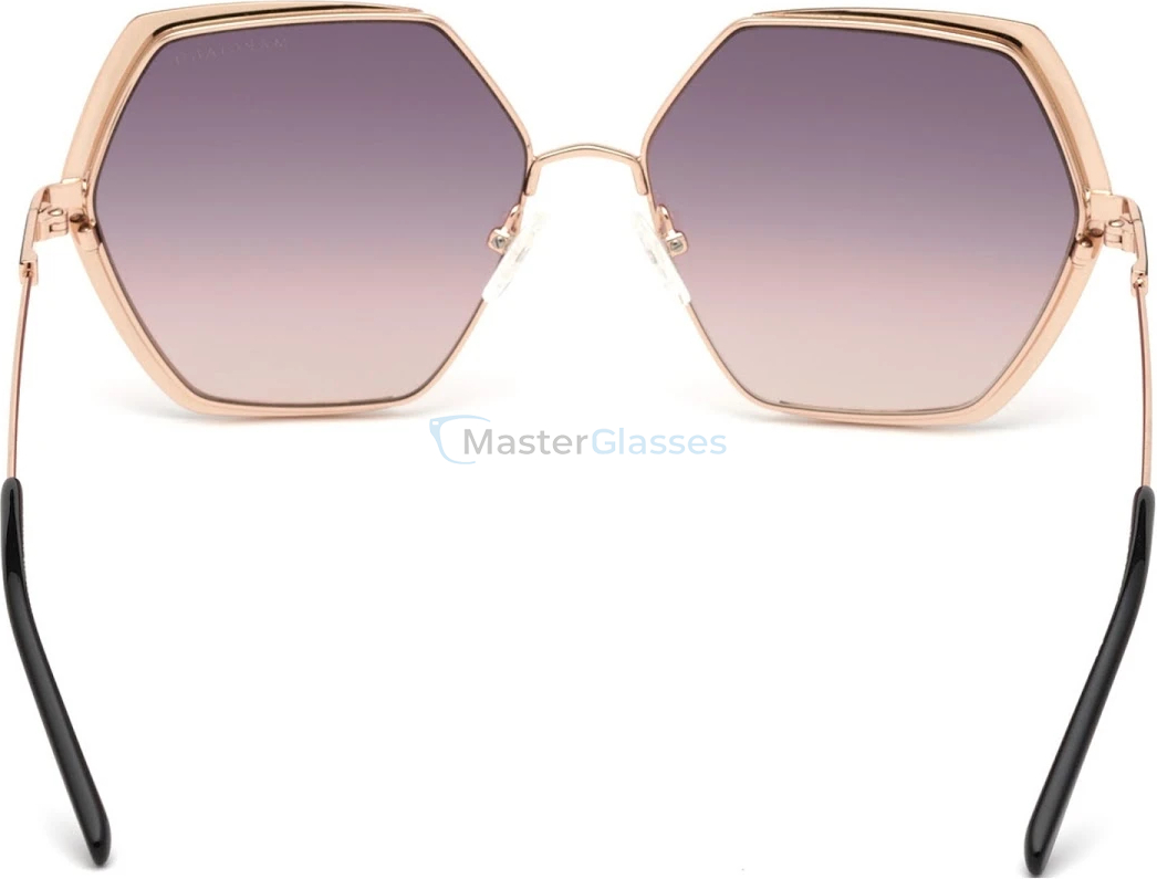 �������������� ���� GUESS by Marciano GMS 802 02Z 58