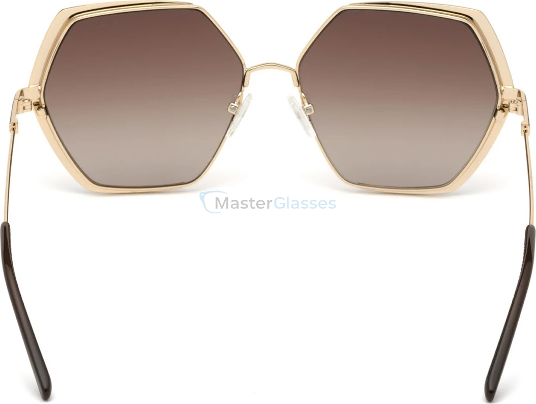 �������������� ���� GUESS GMS 802 49F 58