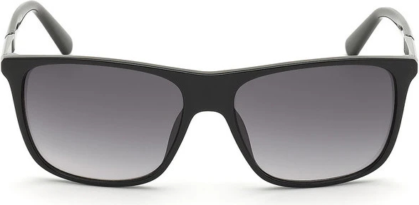 �������������� ���� GUESS GUS 6957 01B 58