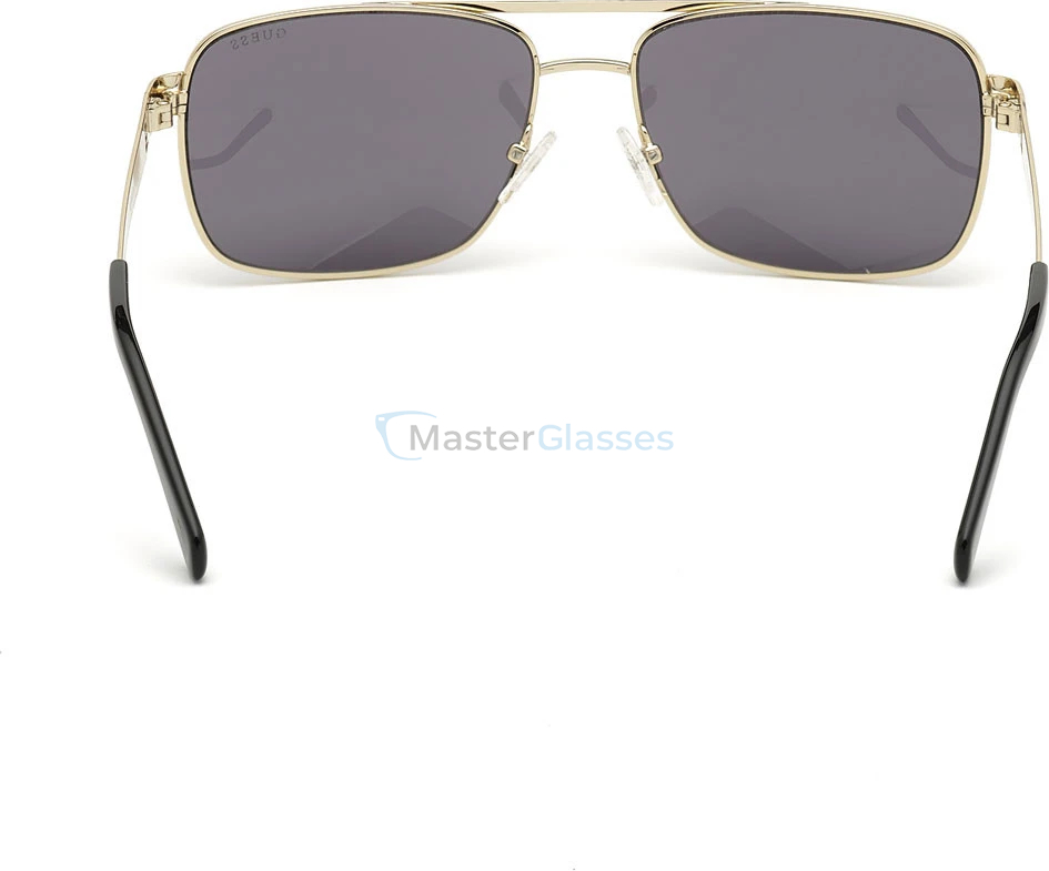 �������������� ���� GUESS GUS 6968 32A 58