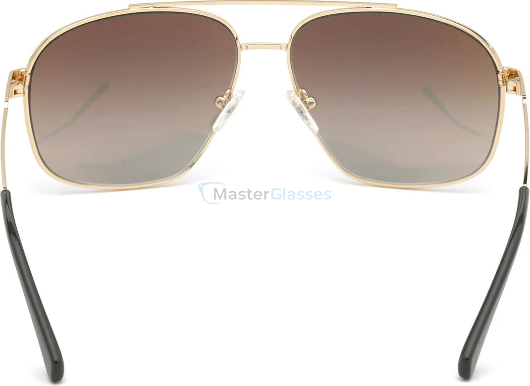 �������������� ���� GUESS GUS 6973 32P 61