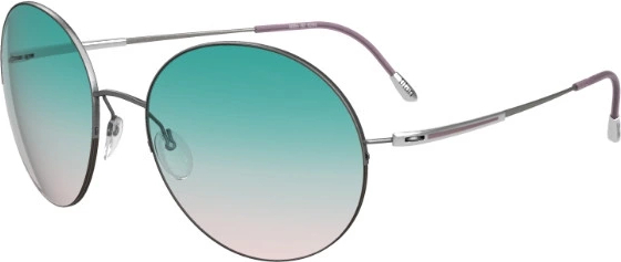 �������������� ���� Silhouette 8685 6258 Adventurer