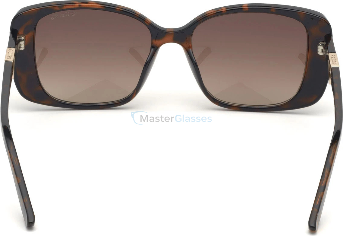 �������������� ���� GUESS GUS 7631 52F 53