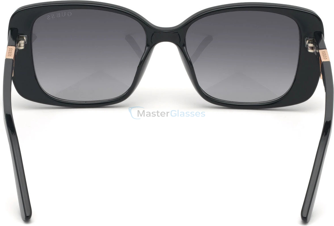 �������������� ���� GUESS GUS 7631 01B 53