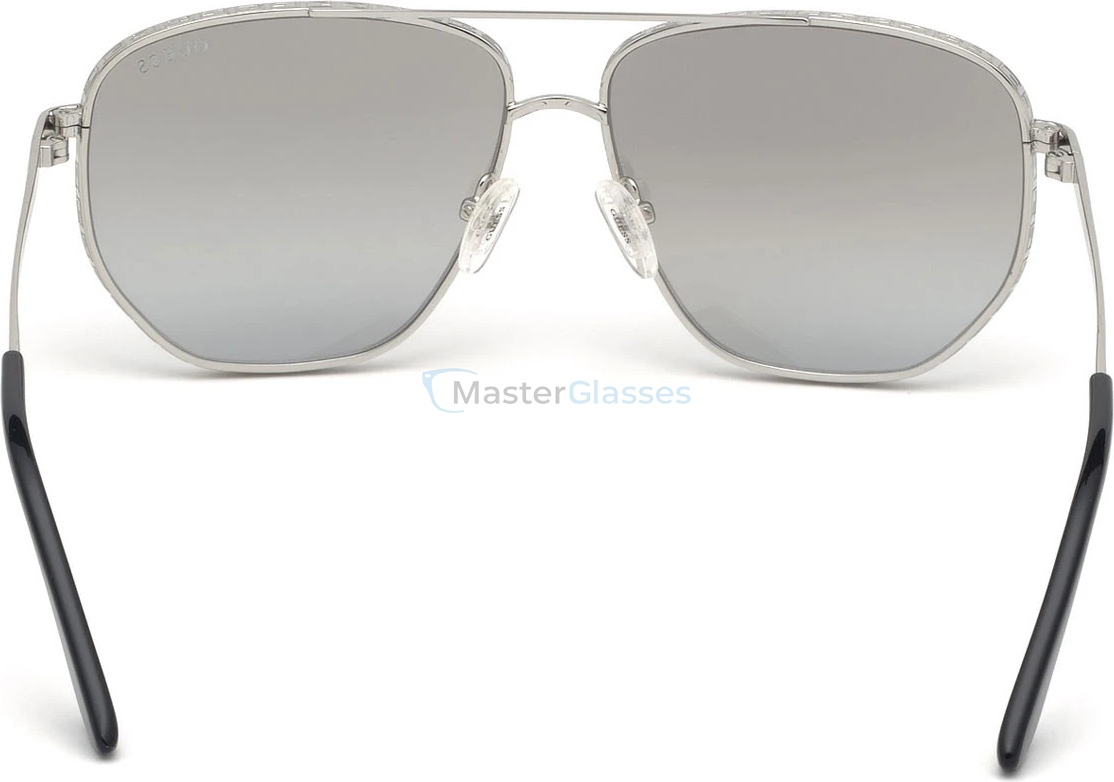 �������������� ���� GUESS GUS 7635 10C 57