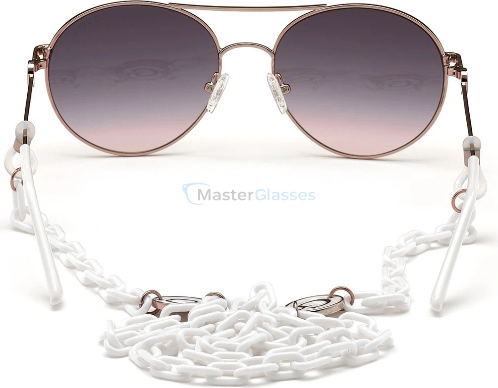 �������������� ���� GUESS GUS 7640 78Z 57