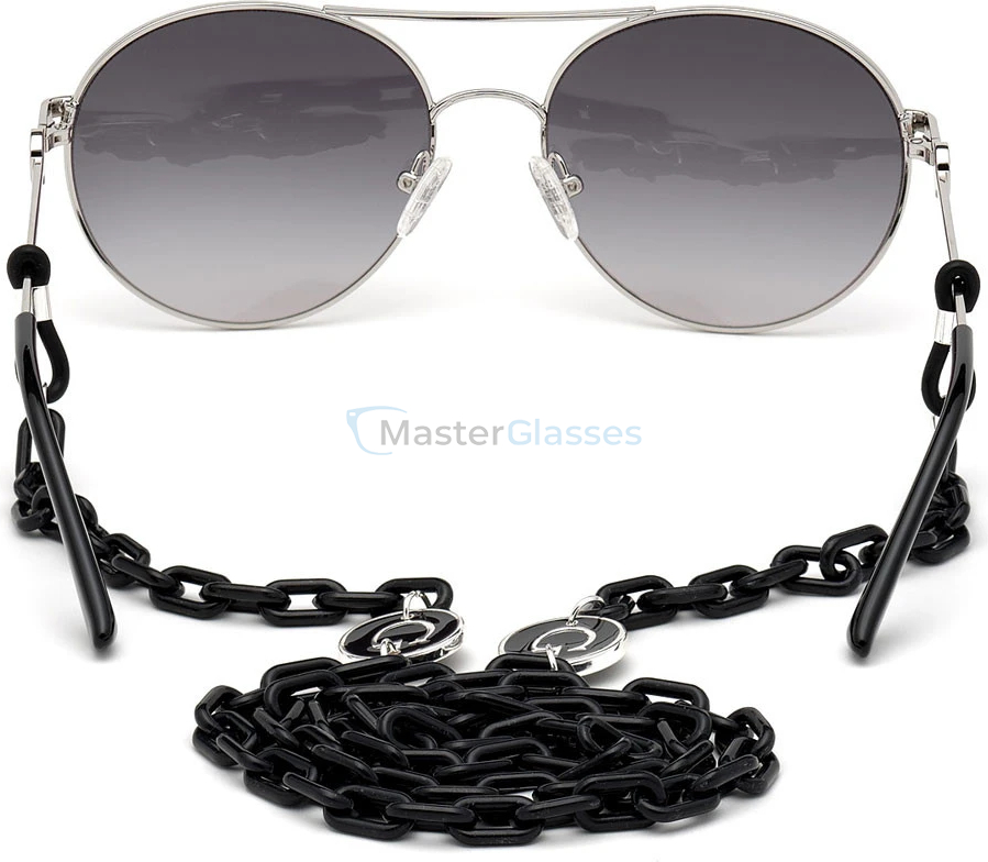 �������������� ���� GUESS GUS 7640 10B 57