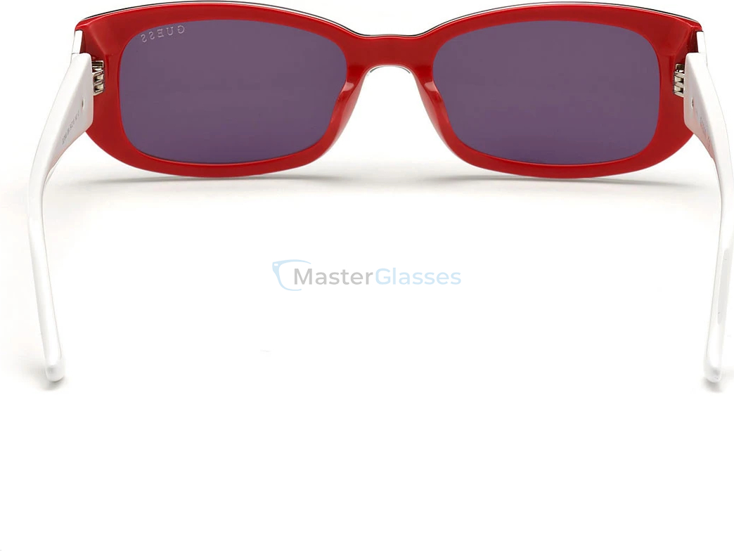 �������������� ���� GUESS GUS 7648 99A 54