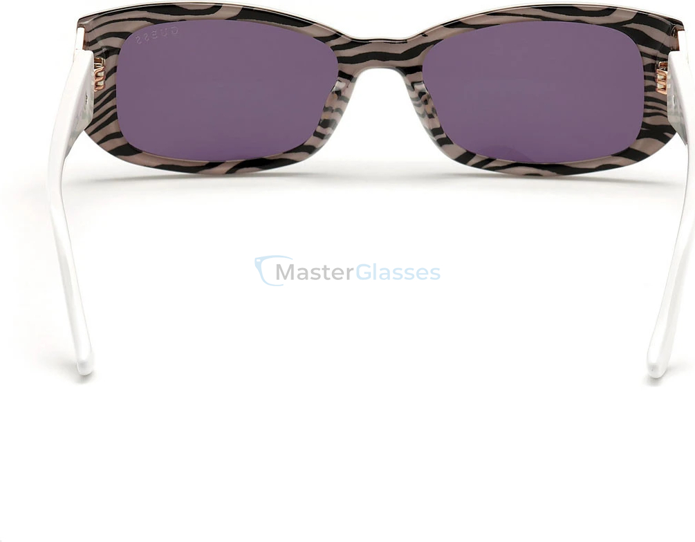 �������������� ���� GUESS GUS 7648 21C 54