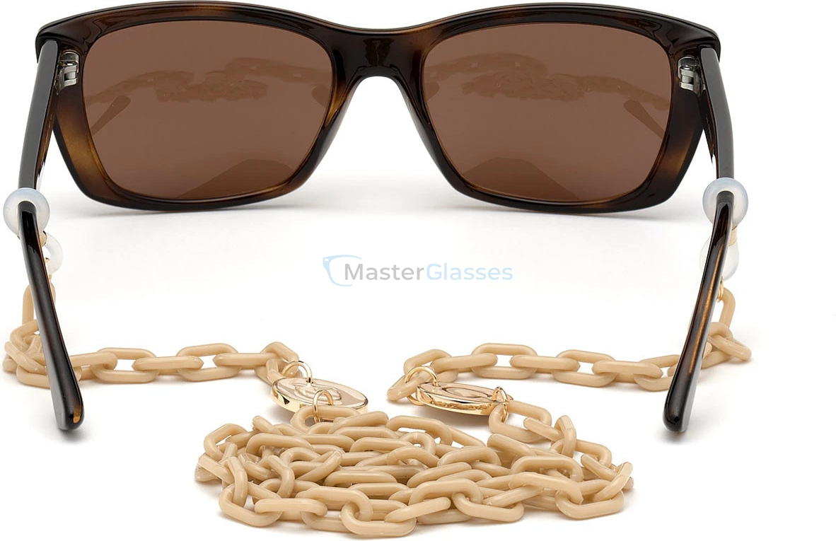 �������������� ���� GUESS GUS 7652 52E 53